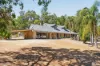 915 Nettleton Road, Karrakup, WA 6122
