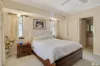 915 Nettleton Road, Karrakup, WA 6122-Image