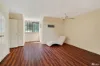 915 Nettleton Road, Karrakup, WA 6122-Image