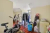 915 Nettleton Road, Karrakup, WA 6122-Image