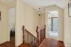 915 Nettleton Road, Karrakup, WA 6122-Image