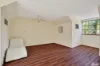 915 Nettleton Road, Karrakup, WA 6122-Image