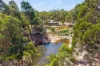 915 Nettleton Road, Karrakup, WA 6122-Image
