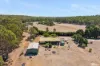 915 Nettleton Road, Karrakup, WA 6122-Image
