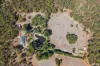 915 Nettleton Road, Karrakup, WA 6122-Image