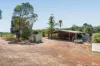 915 Nettleton Road, Karrakup, WA 6122-Image