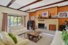 915 Nettleton Road, Karrakup, WA 6122-Image