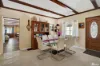 915 Nettleton Road, Karrakup, WA 6122-Image