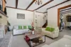 915 Nettleton Road, Karrakup, WA 6122-Image