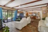 915 Nettleton Road, Karrakup, WA 6122-Image
