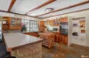 915 Nettleton Road, Karrakup, WA 6122-Image