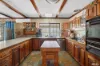 915 Nettleton Road, Karrakup, WA 6122-Image