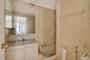 915 Nettleton Road, Karrakup, WA 6122-Image
