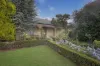 915 Raglan Parade, Warrnambool, Vic 3280