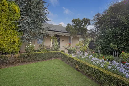 915 Raglan Parade, Warrnambool, Vic 3280