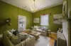 915 Raglan Parade, Warrnambool, Vic 3280-Image