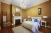 915 Raglan Parade, Warrnambool, Vic 3280-Image