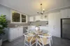 915 Raglan Parade, Warrnambool, Vic 3280-Image