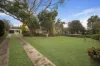 915 Raglan Parade, Warrnambool, Vic 3280-Image