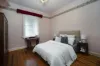 915 Raglan Parade, Warrnambool, Vic 3280-Image