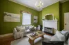 915 Raglan Parade, Warrnambool, Vic 3280-Image