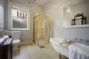 915 Raglan Parade, Warrnambool, Vic 3280-Image