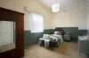 915 Raglan Parade, Warrnambool, Vic 3280-Image