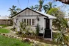 915 Samford Road, Keperra, Qld 4054