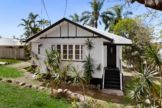 915 Samford Road, Keperra, Qld 4054