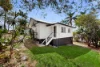 915 Samford Road, Keperra, Qld 4054-Image