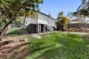 915 Samford Road, Keperra, Qld 4054-Image