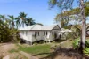 915 Samford Road, Keperra, Qld 4054-Image