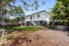 915 Samford Road, Keperra, Qld 4054-Image