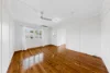 915 Samford Road, Keperra, Qld 4054-Image