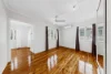 915 Samford Road, Keperra, Qld 4054-Image