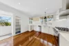 915 Samford Road, Keperra, Qld 4054-Image