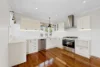 915 Samford Road, Keperra, Qld 4054-Image