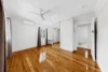 915 Samford Road, Keperra, Qld 4054-Image