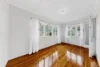 915 Samford Road, Keperra, Qld 4054-Image
