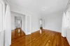 915 Samford Road, Keperra, Qld 4054-Image