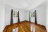 915 Samford Road, Keperra, Qld 4054-Image