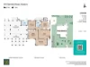 915 Samford Road, Keperra, Qld 4054-Floorplan