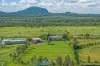 915 Yandina-Coolum Road, Valdora, Qld 4561