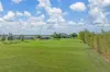 915 Yandina-Coolum Road, Valdora, Qld 4561-Image