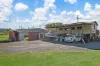 915 Yandina-Coolum Road, Valdora, Qld 4561-Image