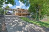 915 Yandina-Coolum Road, Valdora, Qld 4561-Image