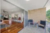 915 Yandina-Coolum Road, Valdora, Qld 4561-Image