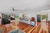 915 Yandina-Coolum Road, Valdora, Qld 4561-Image