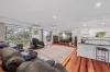 915 Yandina-Coolum Road, Valdora, Qld 4561-Image