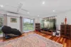 915 Yandina-Coolum Road, Valdora, Qld 4561-Image